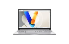 درایور وایفای لپتاپ ایسوس مدل Vivobook 15 R1504VA