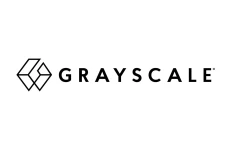 آموزش تحلیل صندوق های ارزدیجیتال شرکت Grayscale