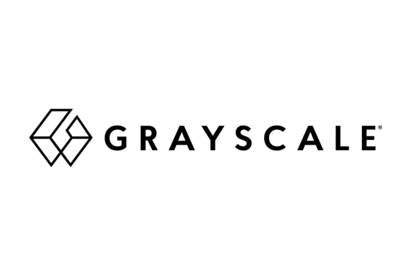 آموزش تحلیل صندوق های ارزدیجیتال شرکت Grayscale