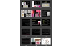 پاورپوینت Cestoda