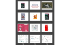 پاورپوینت کینتیک آنزیم ها Enzyme Kinetics