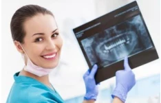 جزوه کامل دندانپزشکی تشخیصی ۲ / کاملترین مرجع