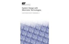 System Design with Memristor Technologies-کتاب انگلیسی