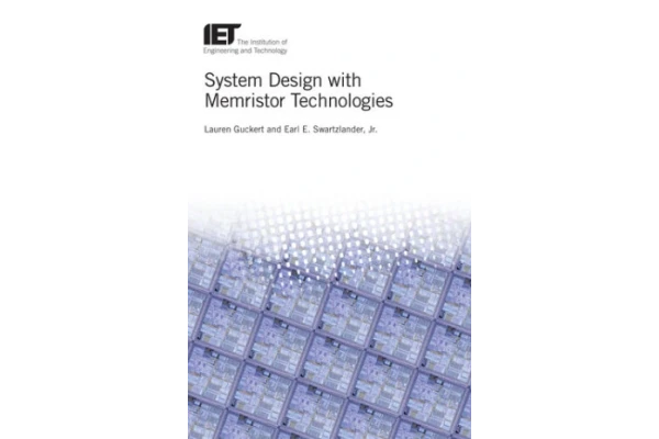 System Design with Memristor Technologies-کتاب انگلیسی