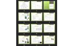 پاورپوینت Terpenoids