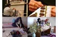   تحقیق توسعه کارآفرینی روستایی