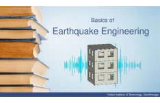 جزوه مهندسی زلزله دانشگاه خواجه نصیر