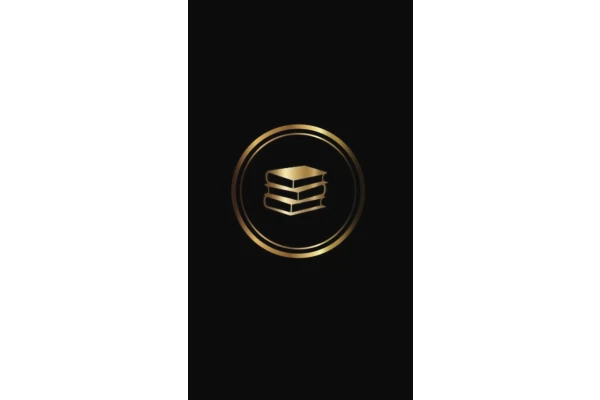 پک کاور هایلایت