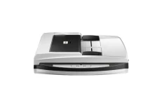 درایور اسکنر پلاستک مدل SmartOffice PN2040