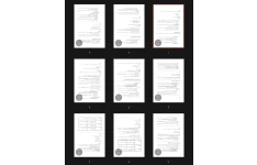 ۶۰ نمونه سوال پاتولوژی گوارش