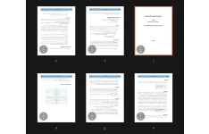 جزوه روش پژوهش و انجام پایان نامه