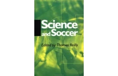Science and Soccer-کتاب انگلیسی