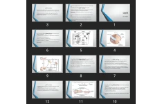 پاورپوینت Lipid