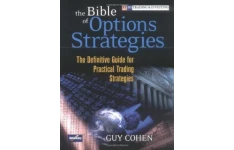 The Bible of Options Strategies: The Definitive Guide for Practical Trading Strategies-کتاب انگلیسی