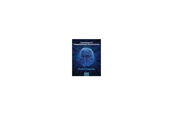 Fundamentals of Computational Neuroscience-کتاب انگلیسی