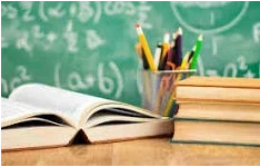 جزوه اصلی ریاضیات تجربی ویژه امتحان نهایی در 95 صفحه