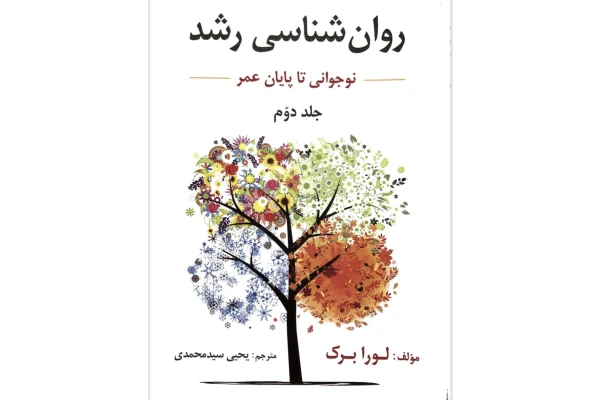 نمونه سوالات تستی خط به خط روانشناسی رشد 2.pdf