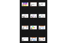 جزوه کلیات تک یاخته آمیبیازیس ایرانی