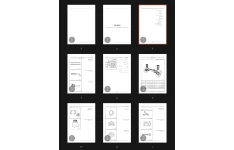 راهنمای تعمیرات و سرویس سیستم تعلیق جلو و عقب سمند مدل سال ۲۰۰۱