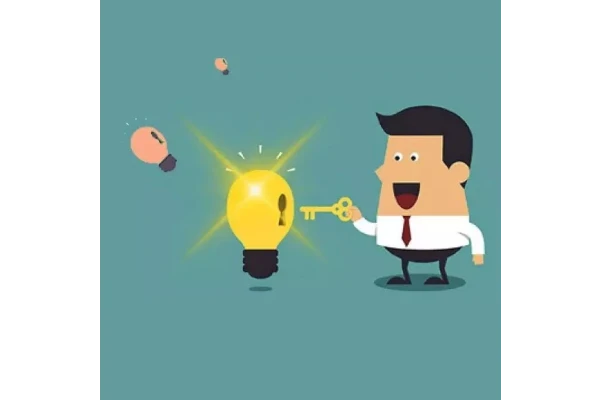 خلاصه و نکات مهم کتاب مدیریت تکنولوژی و نوآوری