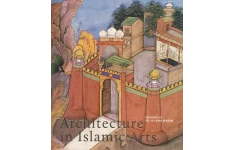 دانلود کتاب معماری در هنرهای اسلامی