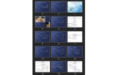 پاورپوینت تریاژ در دندانپزشکی