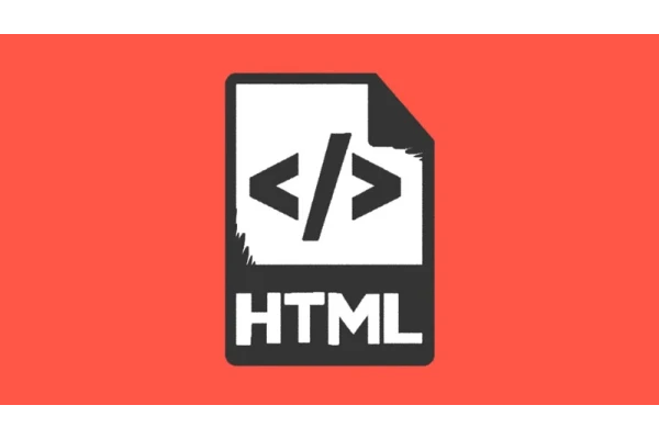 HTML چیست ؟ و چه کاربردی دارد؟