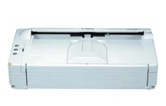 برنامه درایور اسکنر کانن مدل imageFORMULA DR-2580C