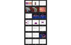 پاورپوینت Cirrhosis Fliver