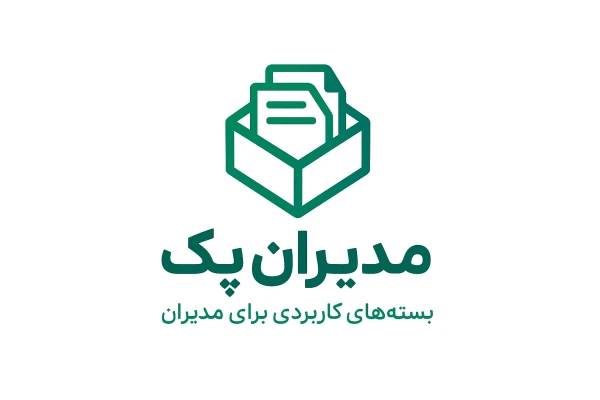 فرمت خام کارت امتیازی متوازن