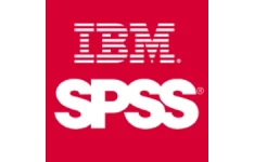 آموزش تجزیه و تحلیل اطلاعات آماری با نرم افزار SPSS