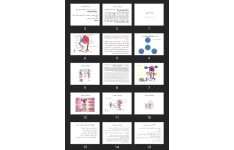 پاورپوینت نوزاد طبیعی
