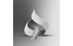 فارسی به عربی 3