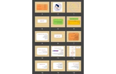 پاورپوینت آندوکرینولوژی