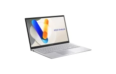 درایور صدا لپتاپ ایسوس مدل Vivobook F1504VA