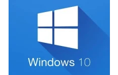 جزوه آموزش ویندوز ۱۰ / windows 10