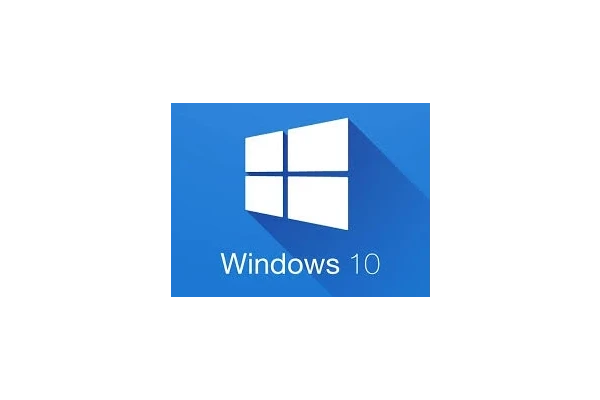 جزوه آموزش ویندوز ۱۰ / windows 10