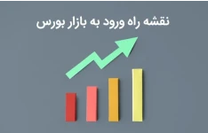 آشنایی اولیه با بورس