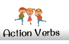 اموزش تصویری 250 فعل بسیار کاربردی و رایج انگلیسی