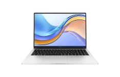 برنامه درایور وایفای لپتاپ هواوی مدل HONOR MagicBook X 16