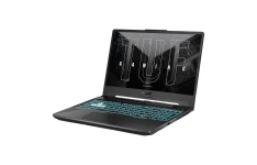 درایور LAN لپتاپ ایسوس مدل TUF FX506HC