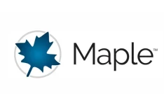 آموزش نرم افزار میپل Maple / به زبان ساده