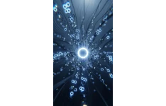 تقویت حافظه