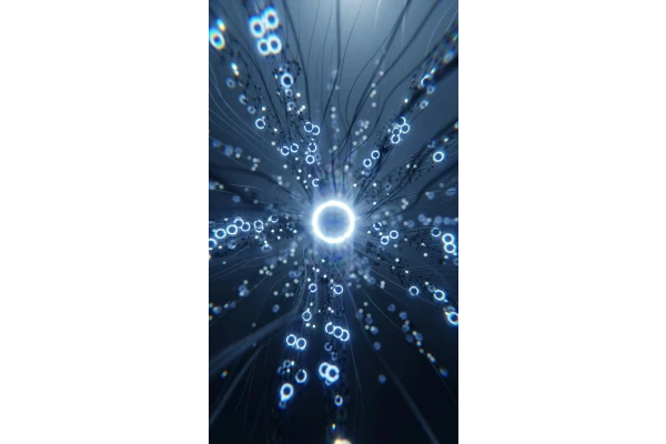 تقویت حافظه